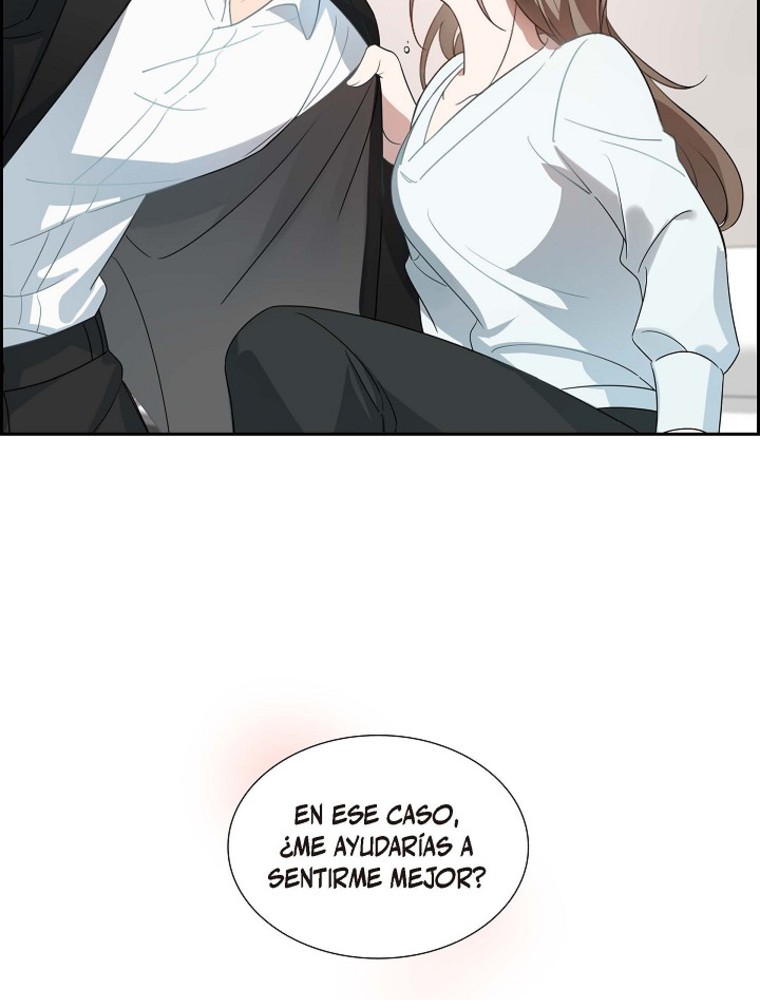 Imagen del webtoon 69