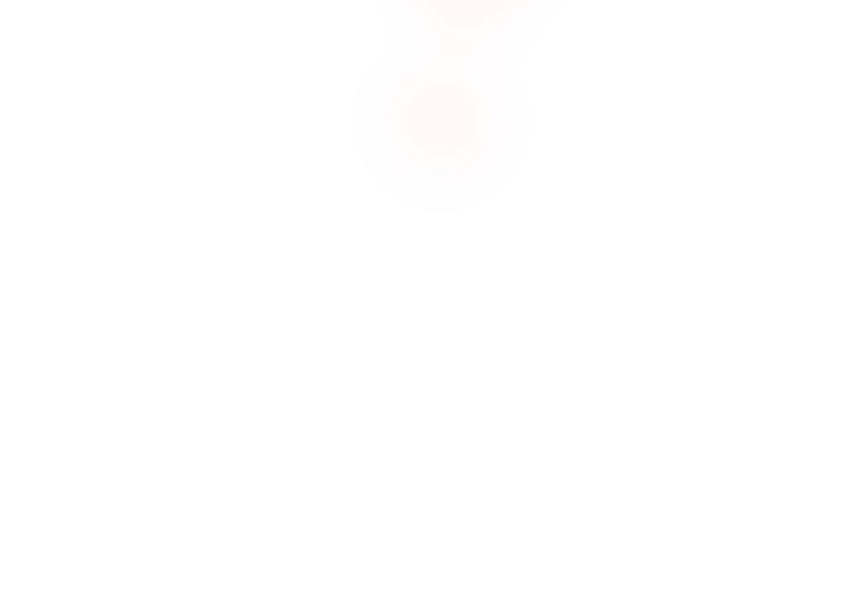 Imagen del webtoon 70