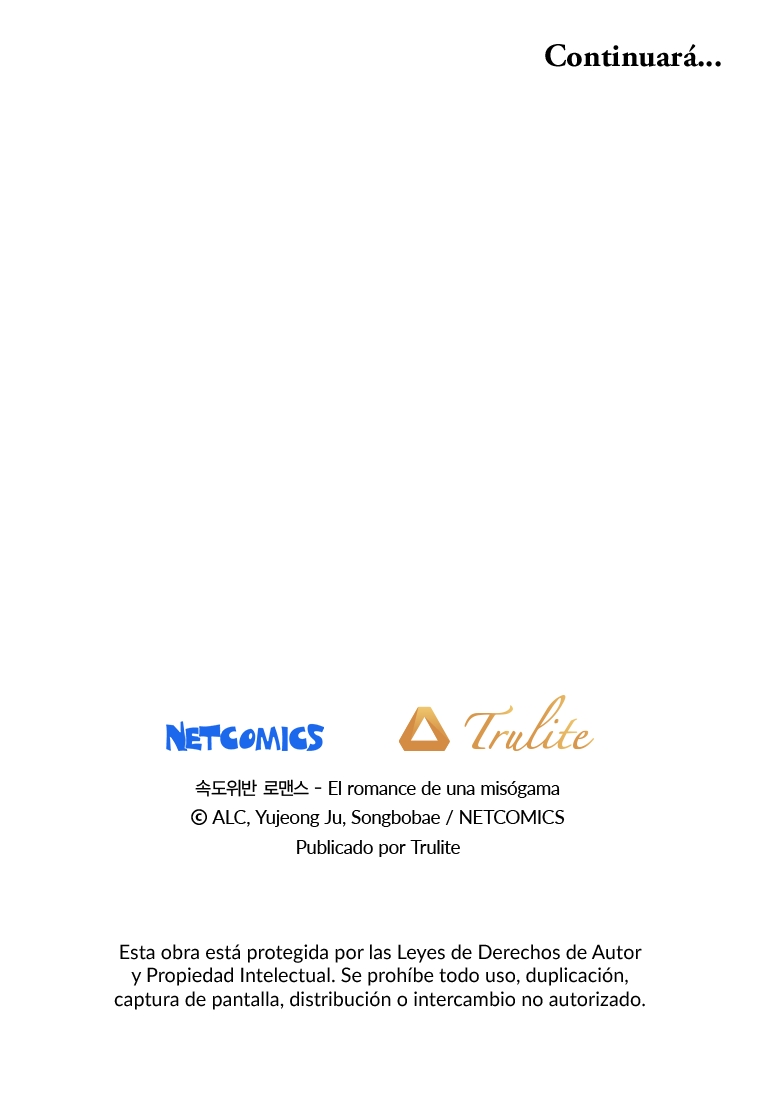 Imagen del webtoon 71