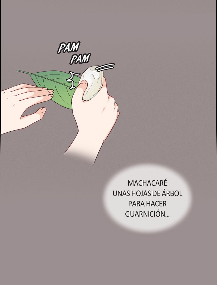 Imagen del webtoon 2