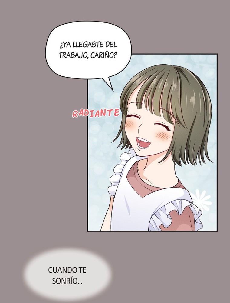 Imagen del webtoon 4