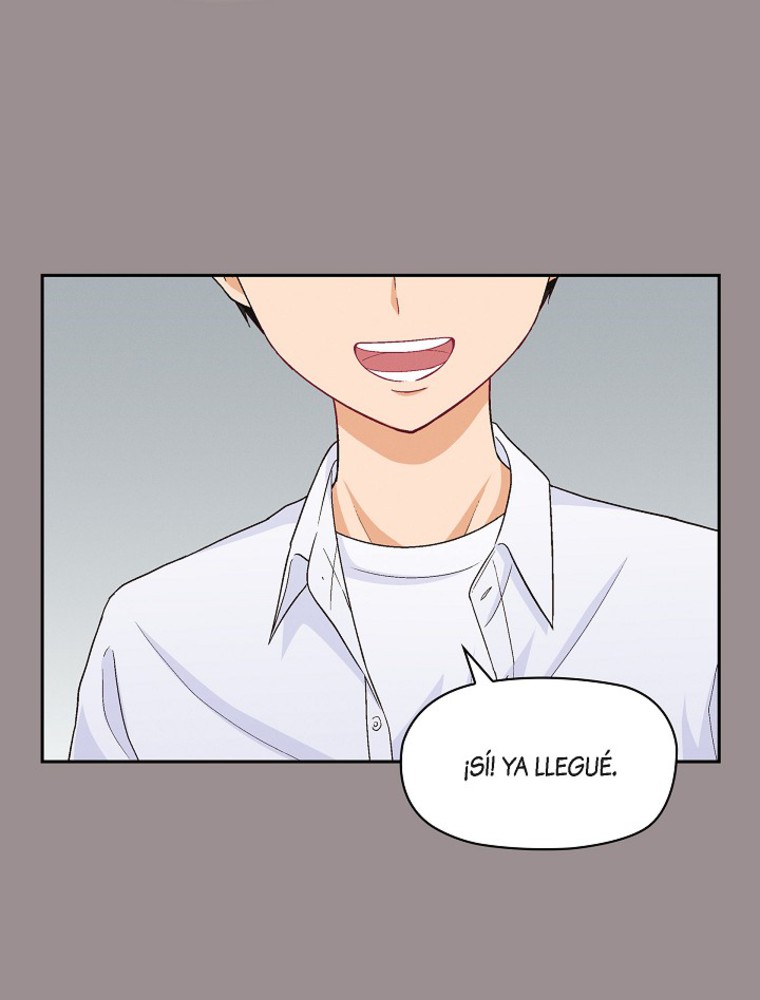 Imagen del webtoon 5