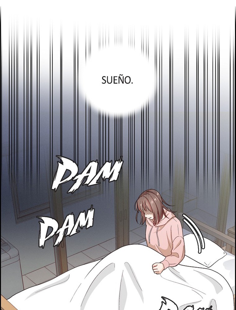 Imagen del webtoon 7