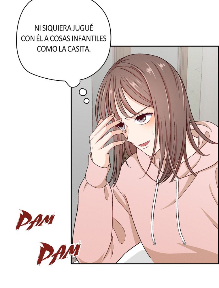 Imagen del webtoon 10