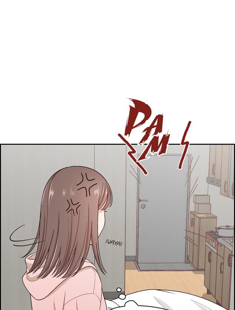 Imagen del webtoon 11