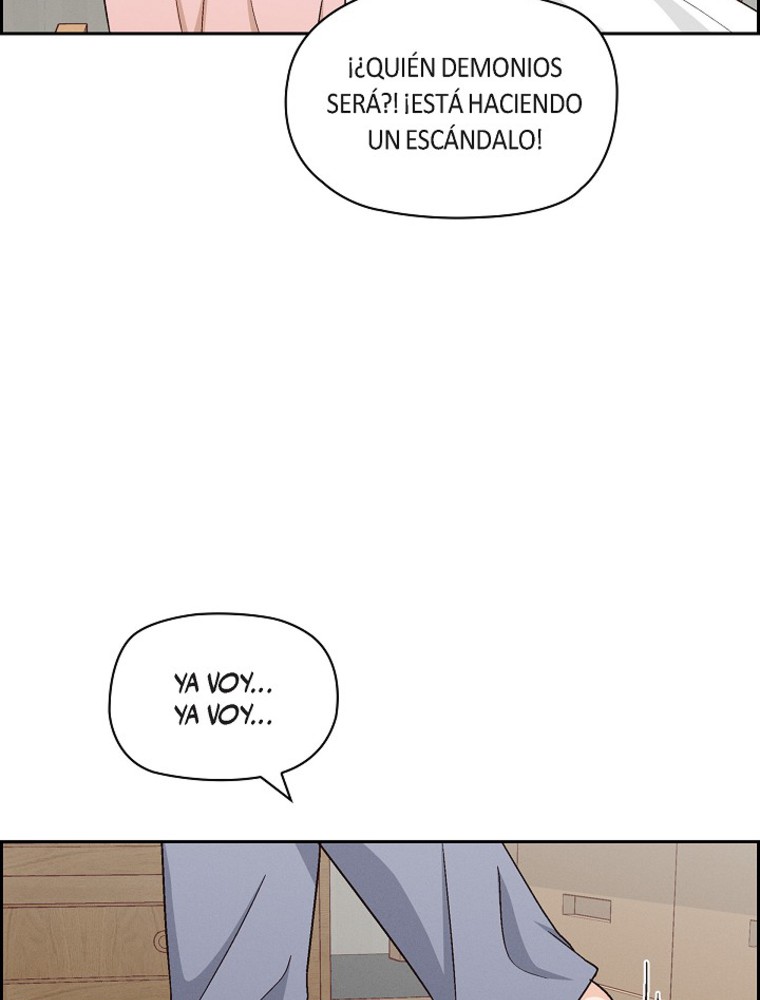 Imagen del webtoon 12