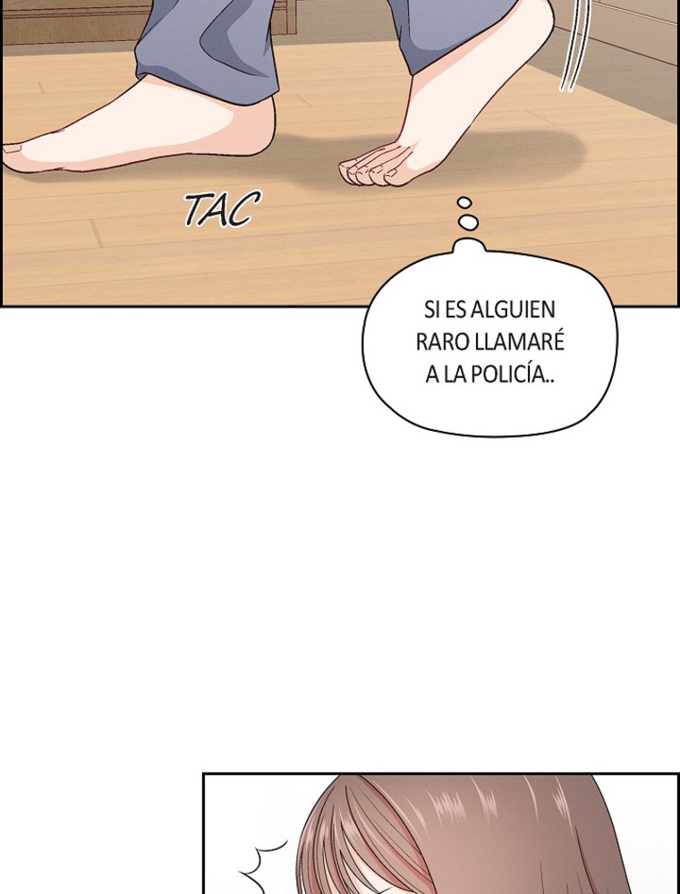 Imagen del webtoon 13