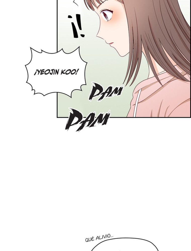 Imagen del webtoon 14