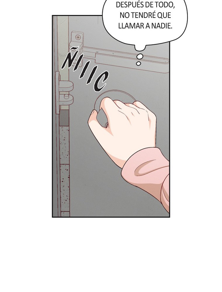 Imagen del webtoon 15