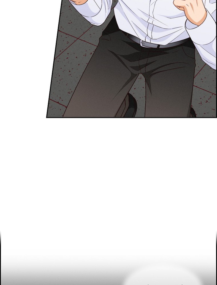 Imagen del webtoon 18