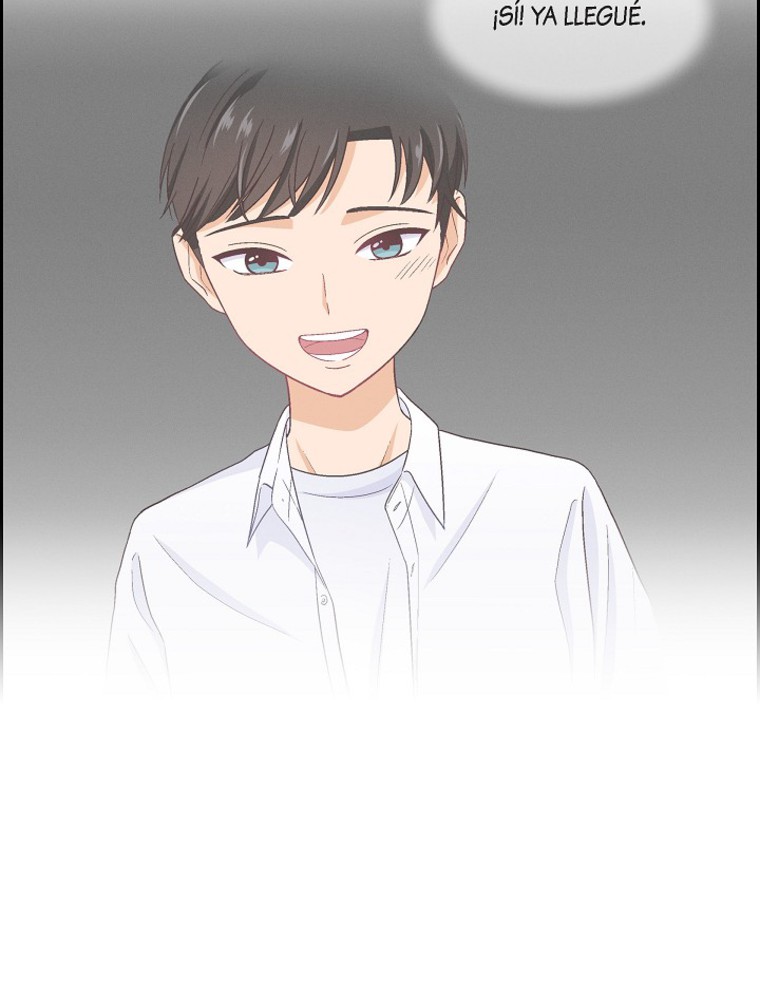 Imagen del webtoon 19