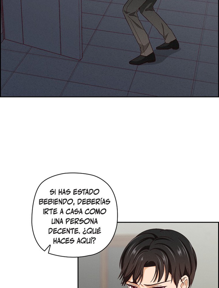 Imagen del webtoon 21