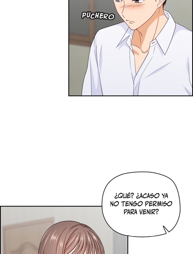 Imagen del webtoon 22