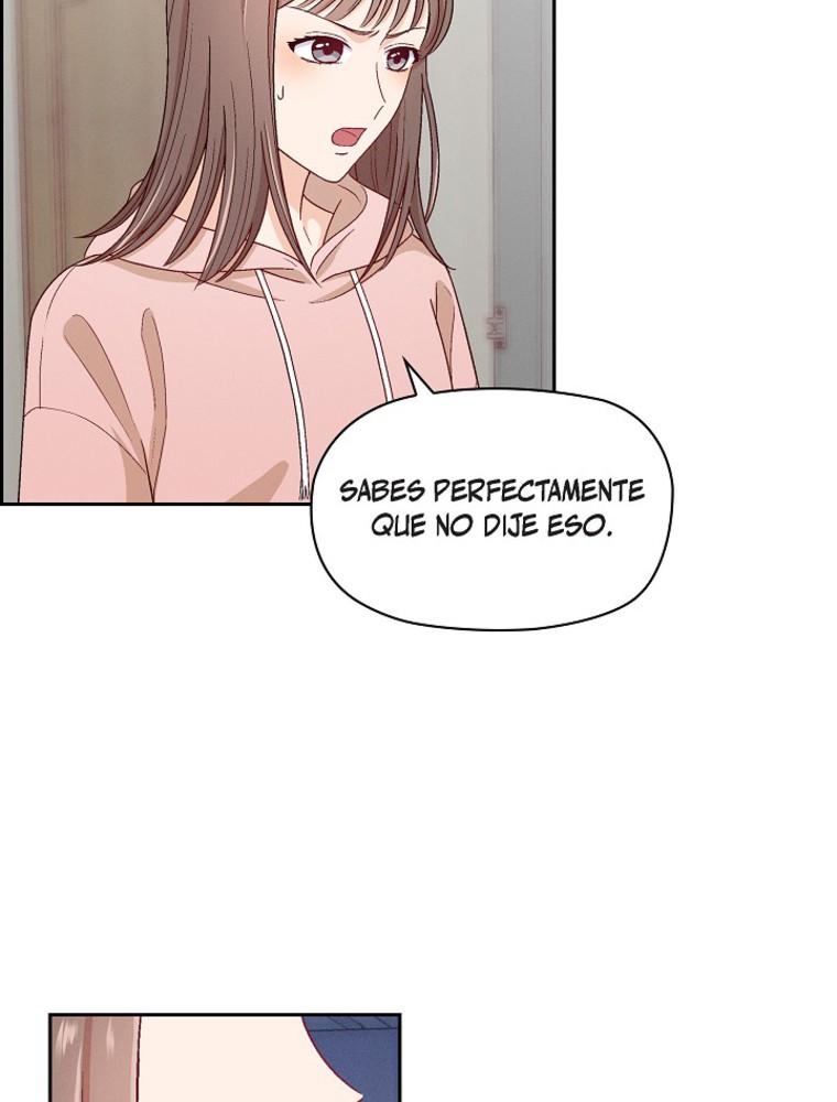Imagen del webtoon 23