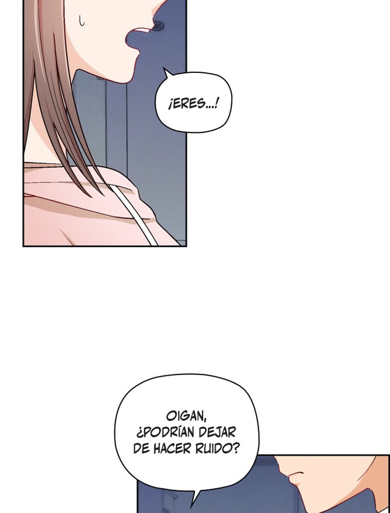 Imagen del webtoon 24