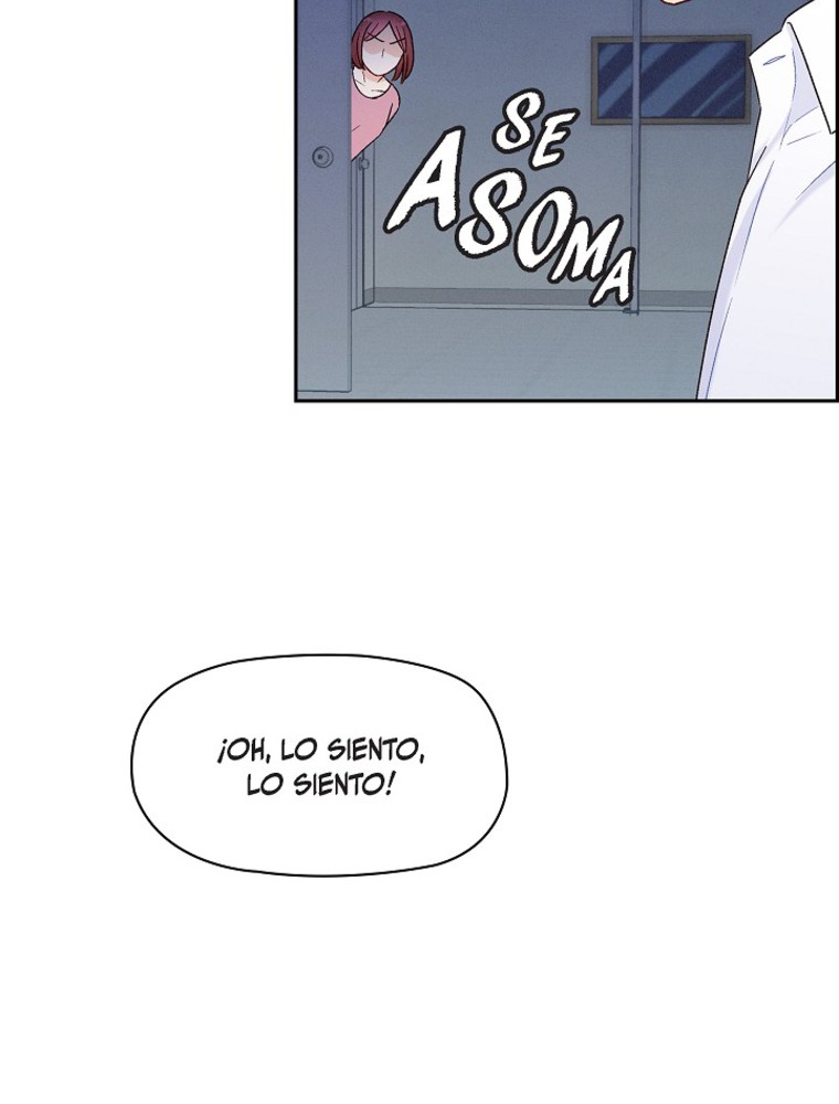 Imagen del webtoon 25