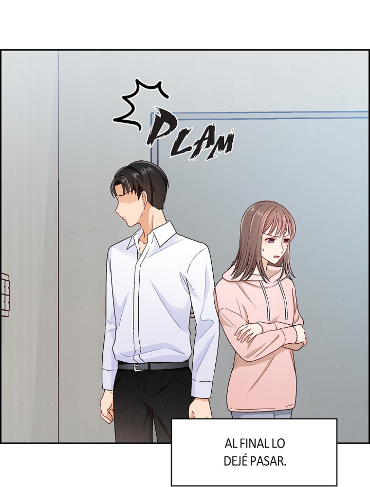 Imagen del webtoon 26