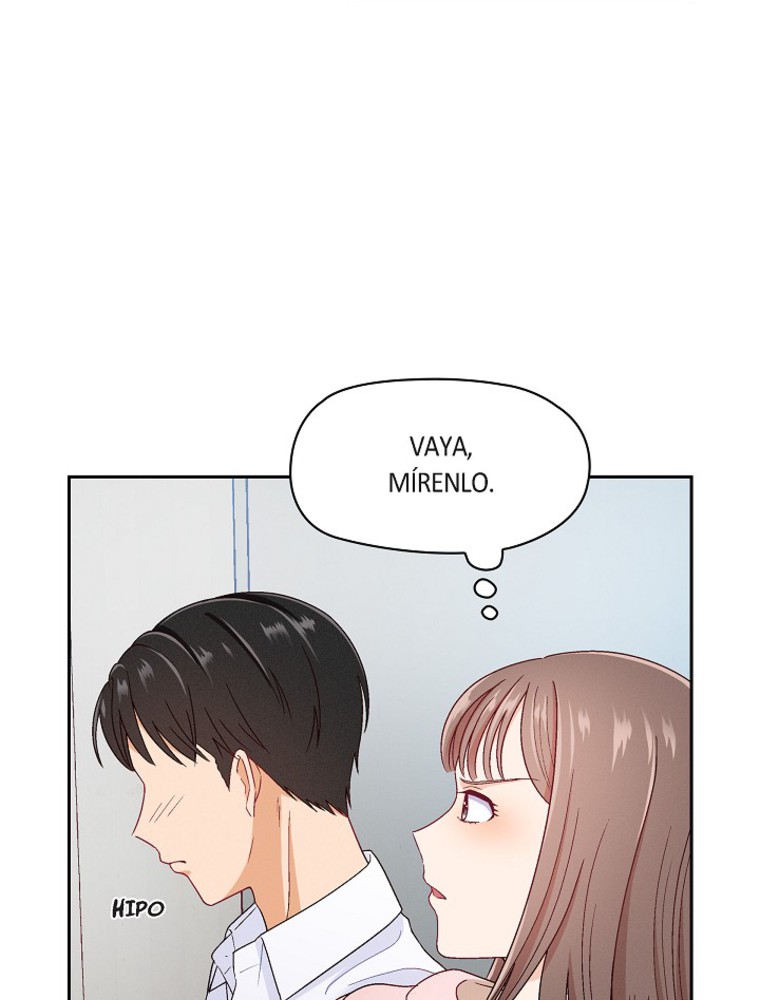 Imagen del webtoon 27