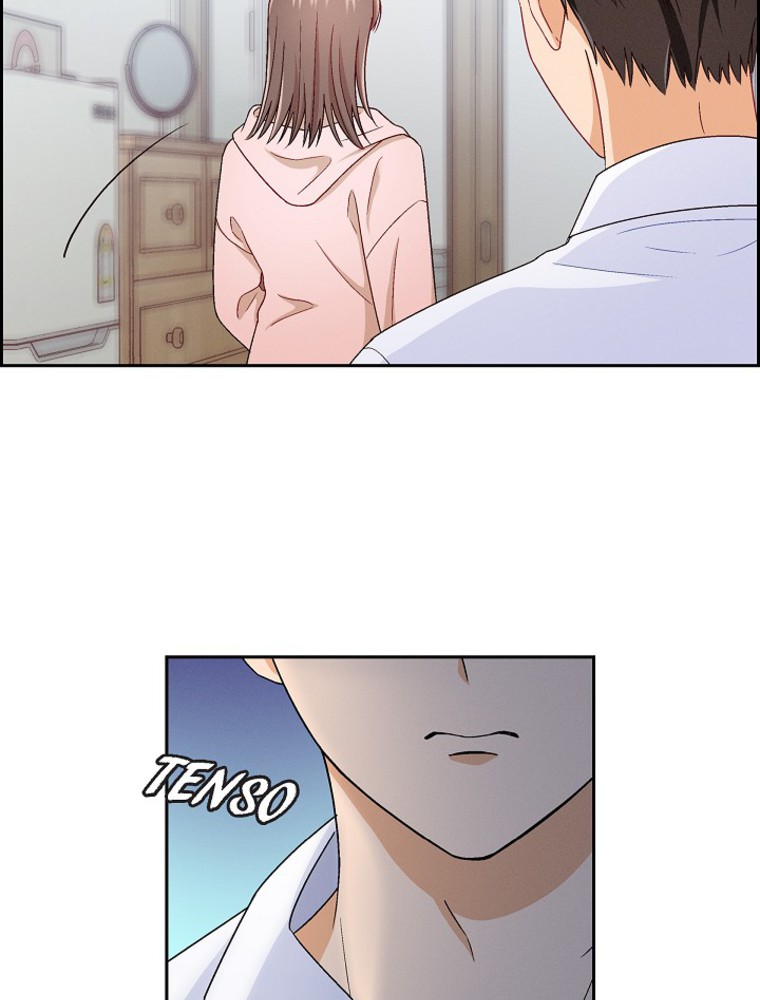 Imagen del webtoon 29