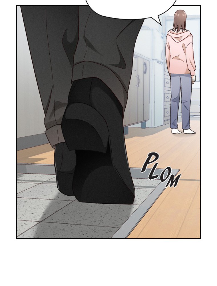 Imagen del webtoon 31