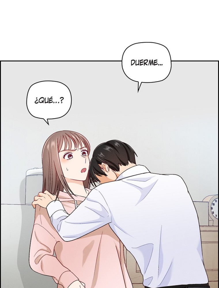 Imagen del webtoon 33