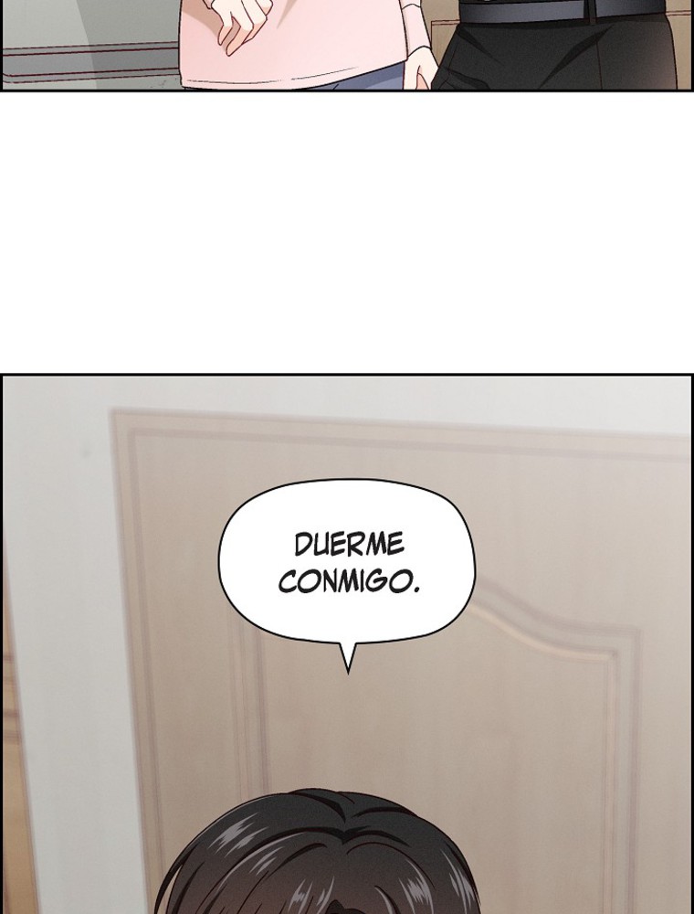 Imagen del webtoon 34