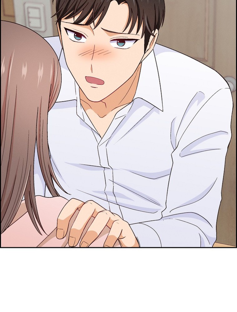 Imagen del webtoon 35