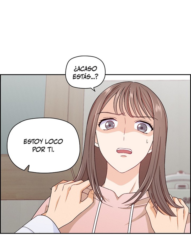 Imagen del webtoon 36
