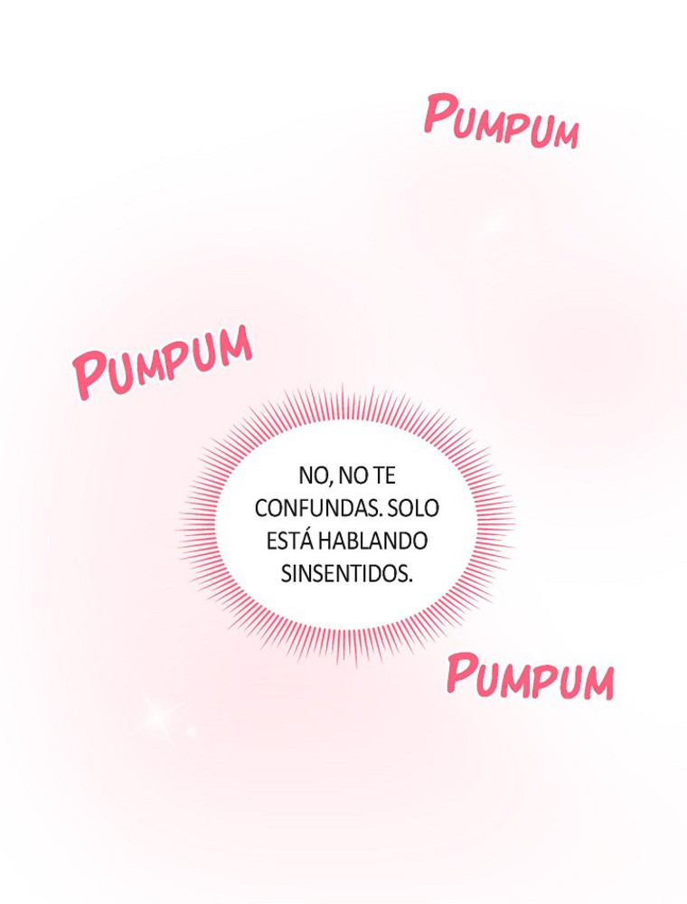 Imagen del webtoon 37