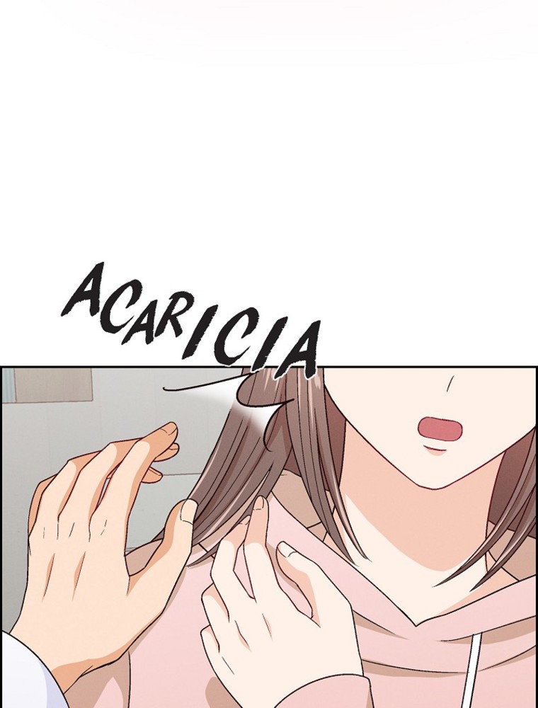 Imagen del webtoon 38