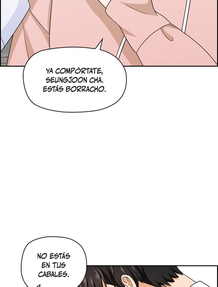 Imagen del webtoon 39