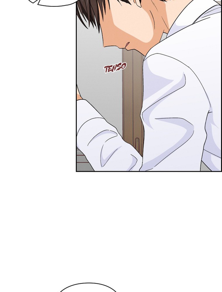 Imagen del webtoon 40