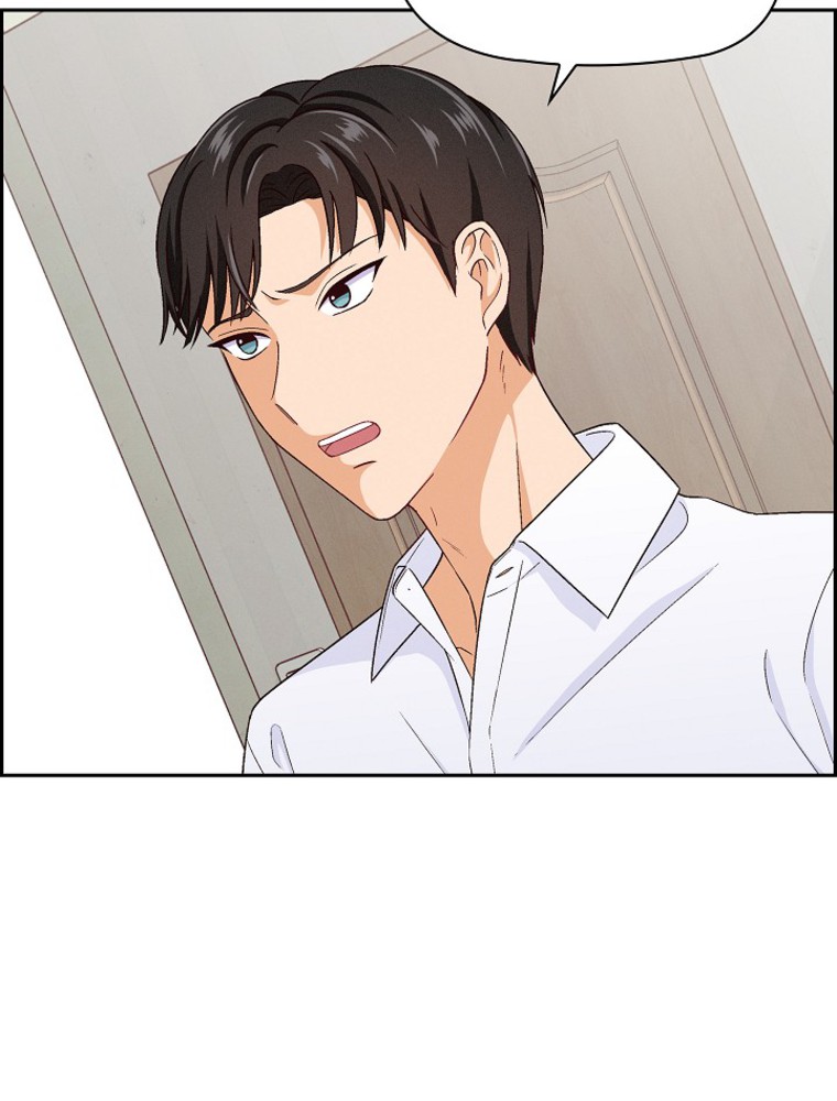 Imagen del webtoon 42