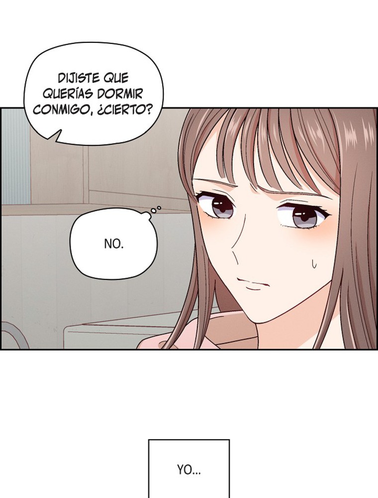 Imagen del webtoon 43