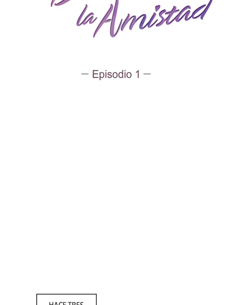 Imagen del webtoon 45