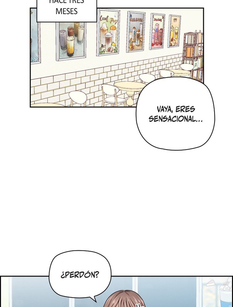 Imagen del webtoon 46