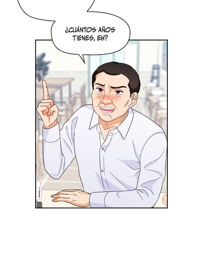 Imagen del webtoon 48