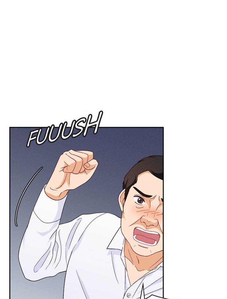 Imagen del webtoon 50