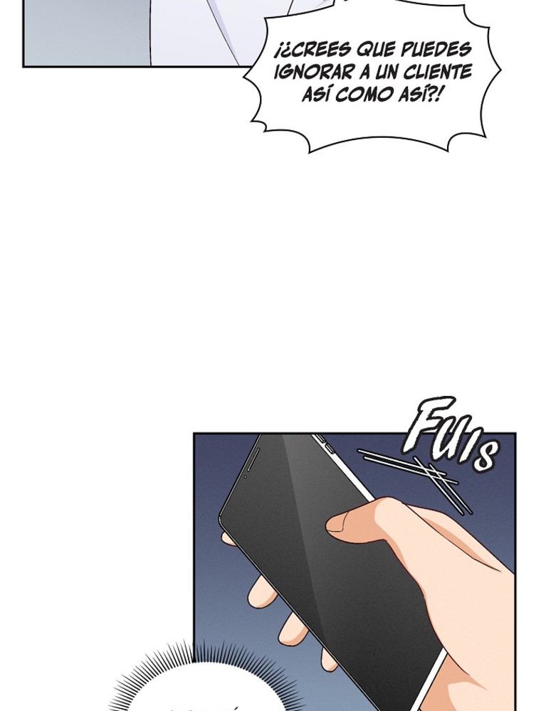 Imagen del webtoon 51