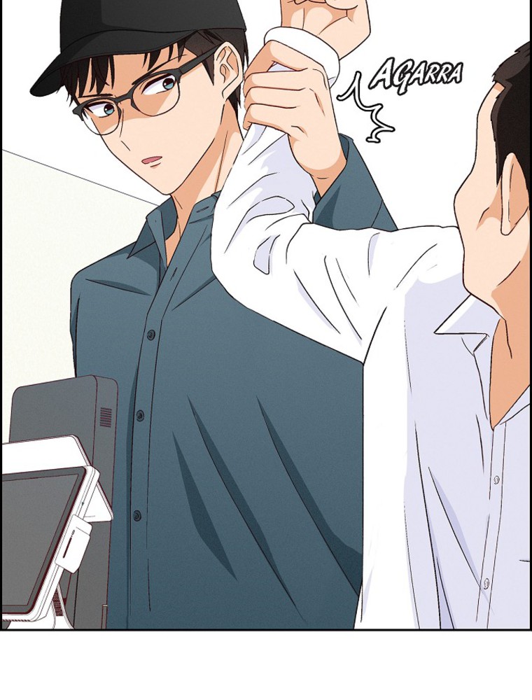 Imagen del webtoon 53