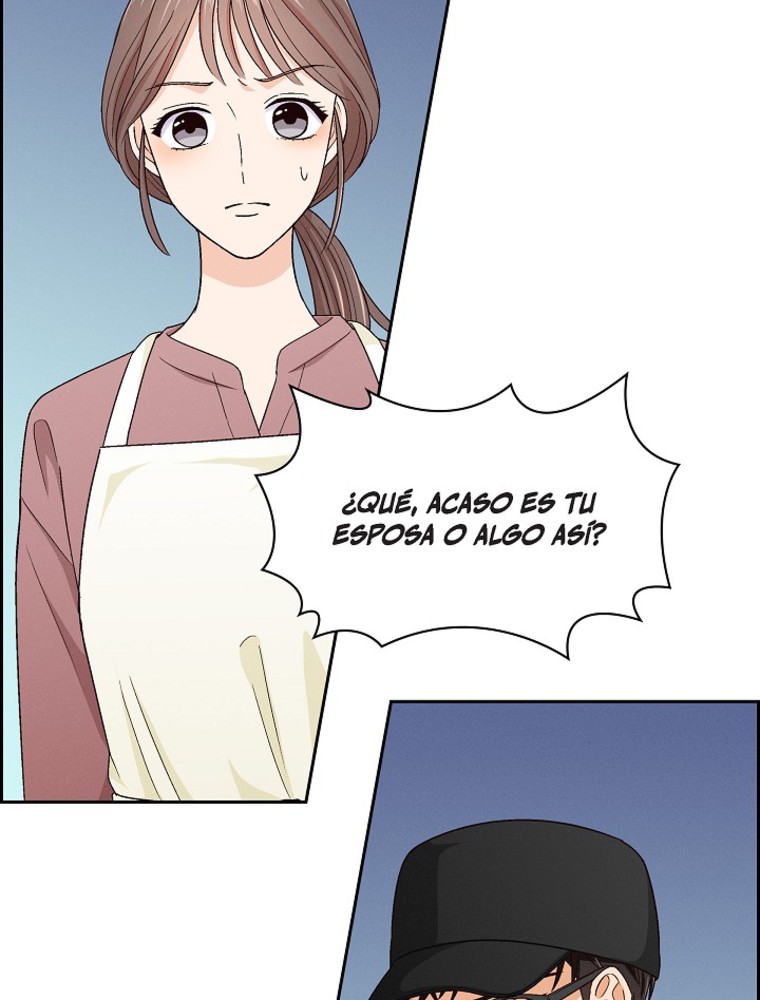 Imagen del webtoon 57