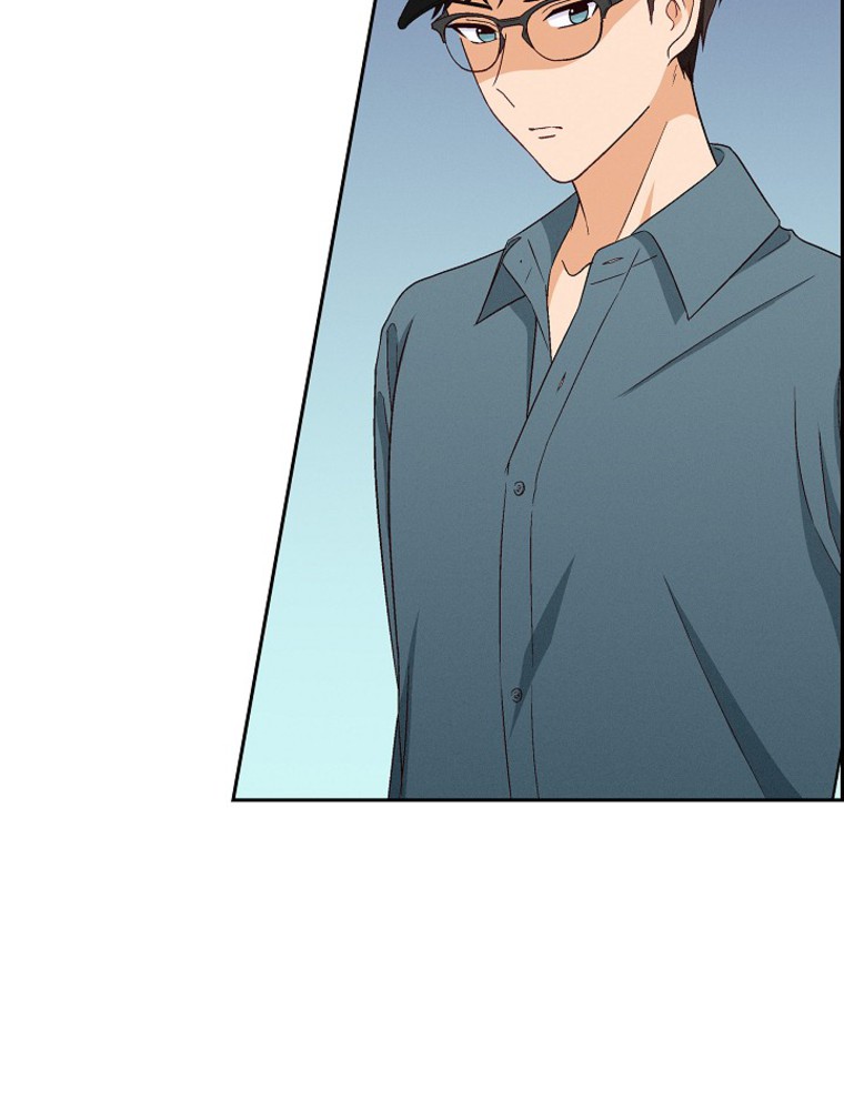 Imagen del webtoon 58