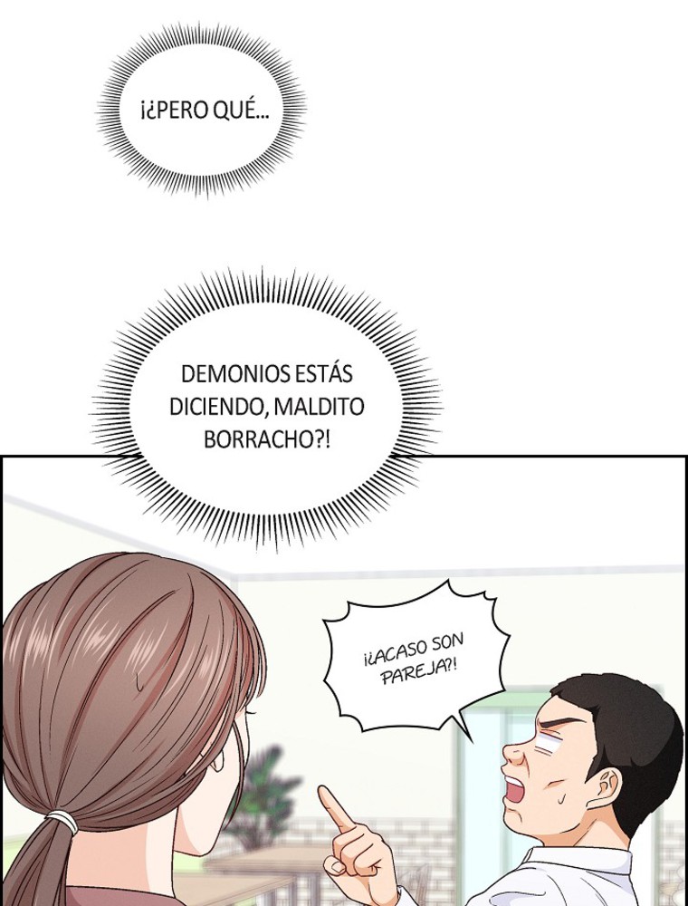 Imagen del webtoon 59