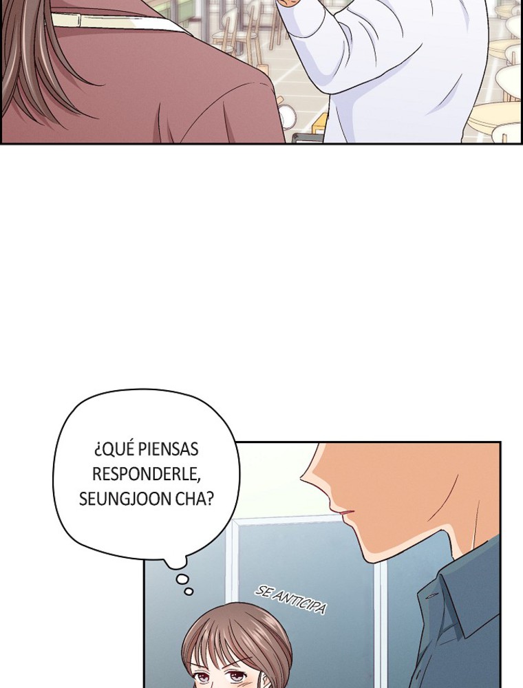 Imagen del webtoon 60