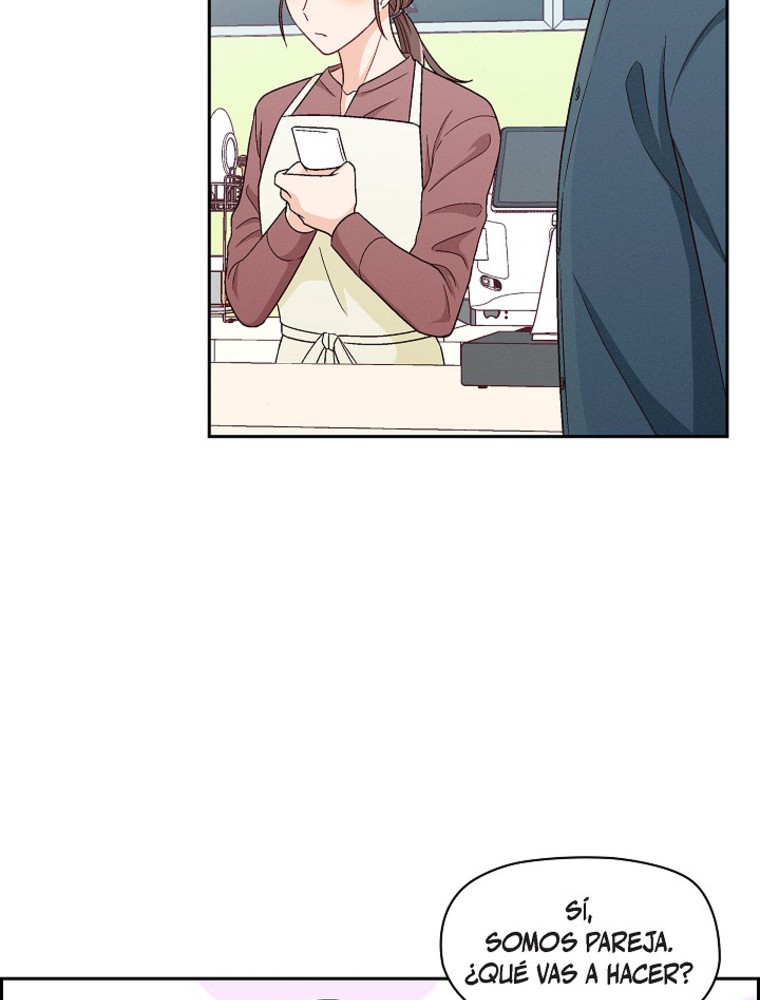 Imagen del webtoon 61