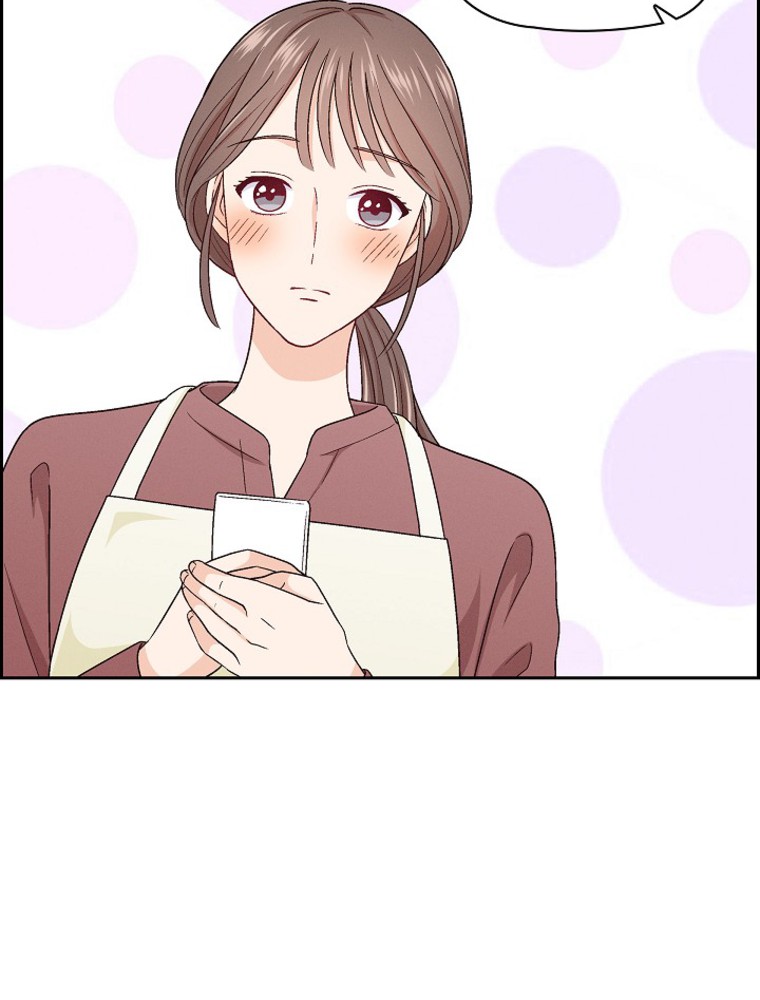 Imagen del webtoon 62