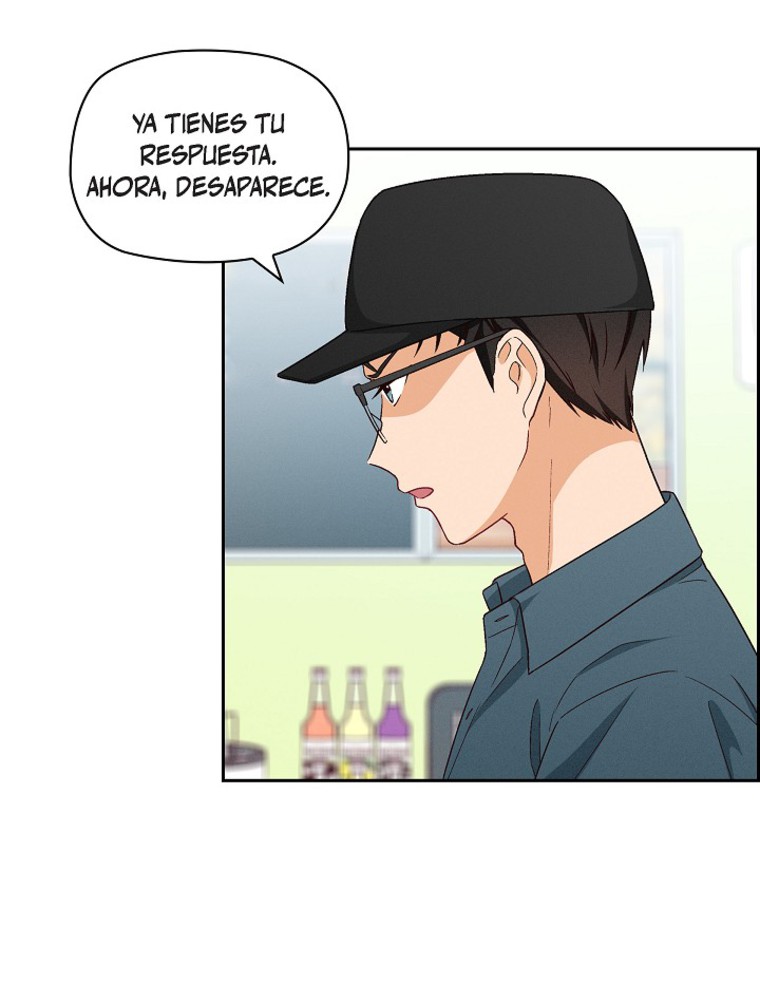 Imagen del webtoon 63