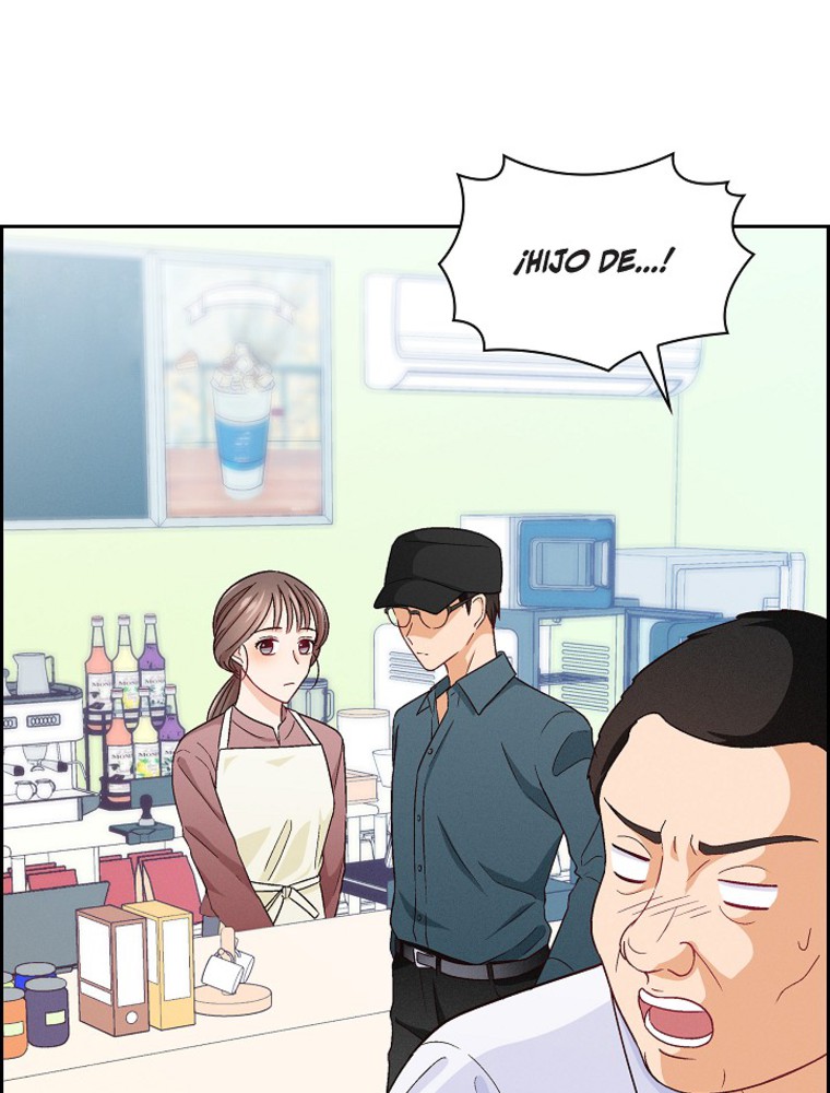 Imagen del webtoon 64