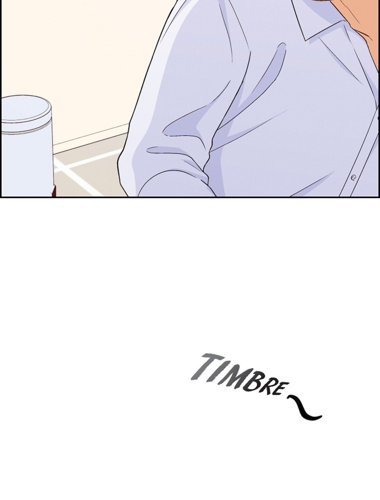 Imagen del webtoon 65