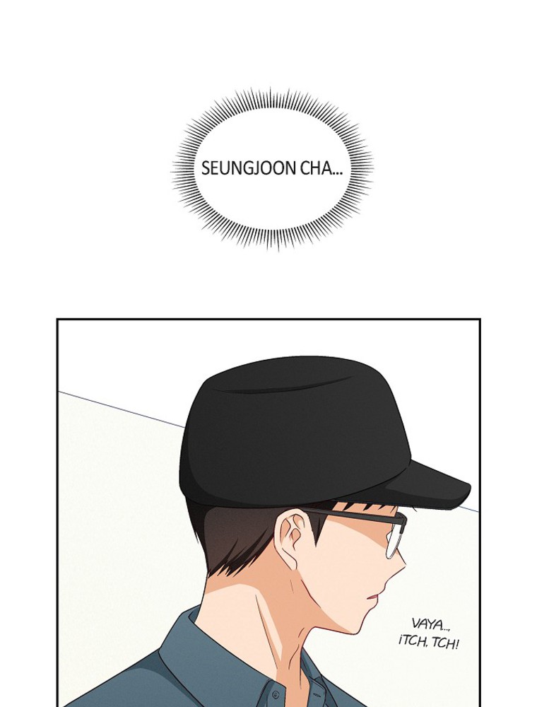 Imagen del webtoon 66